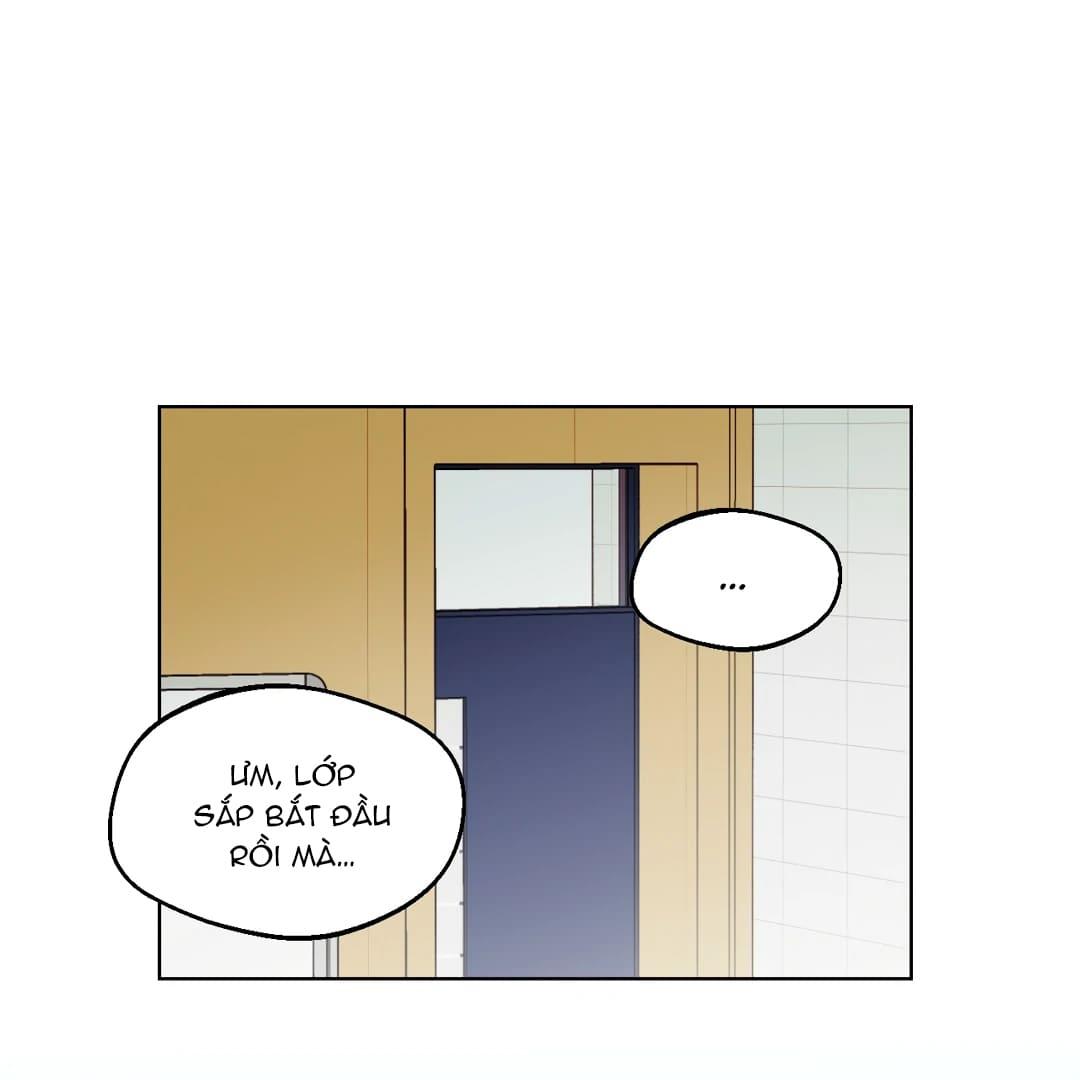 Tuyển Tập GL Ngắn 18+ Chap Chapter 3 Điểm yếu 1-Tuyển Tập GL Ngắn 18+ - Next Chap 6