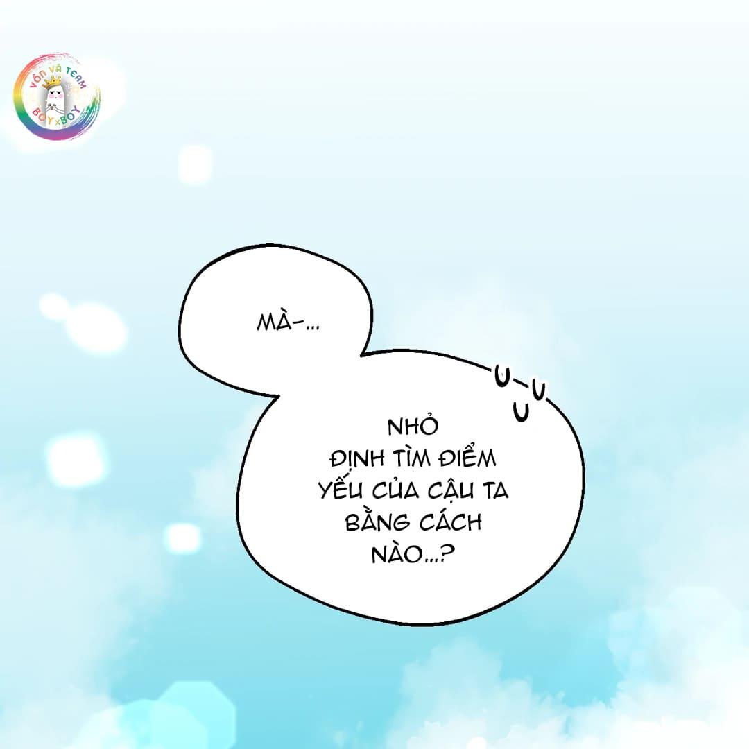 Tuyển Tập GL Ngắn 18+ Chap Chapter 3 Điểm yếu 1-Tuyển Tập GL Ngắn 18+ - Next Chap 6