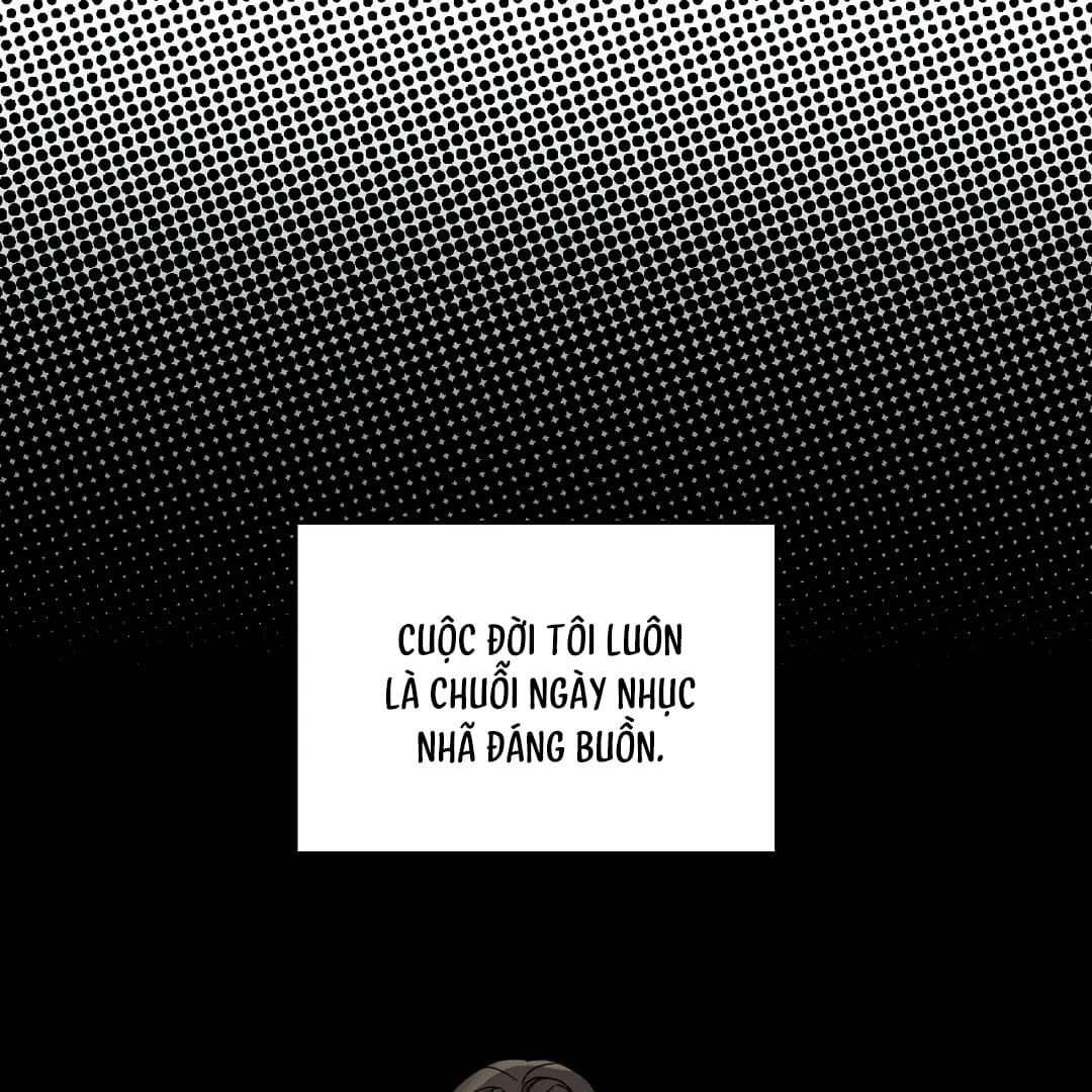 Tuyển Tập GL Ngắn 18+ Chap Chapter 3 Điểm yếu 1-Tuyển Tập GL Ngắn 18+ - Next Chap 6