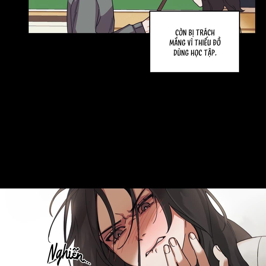 Tuyển Tập GL Ngắn 18+ Chap Chapter 3 Điểm yếu 1-Tuyển Tập GL Ngắn 18+ - Next Chap 6