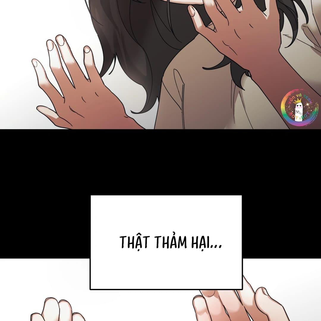 Tuyển Tập GL Ngắn 18+ Chap Chapter 3 Điểm yếu 1-Tuyển Tập GL Ngắn 18+ - Next Chap 6