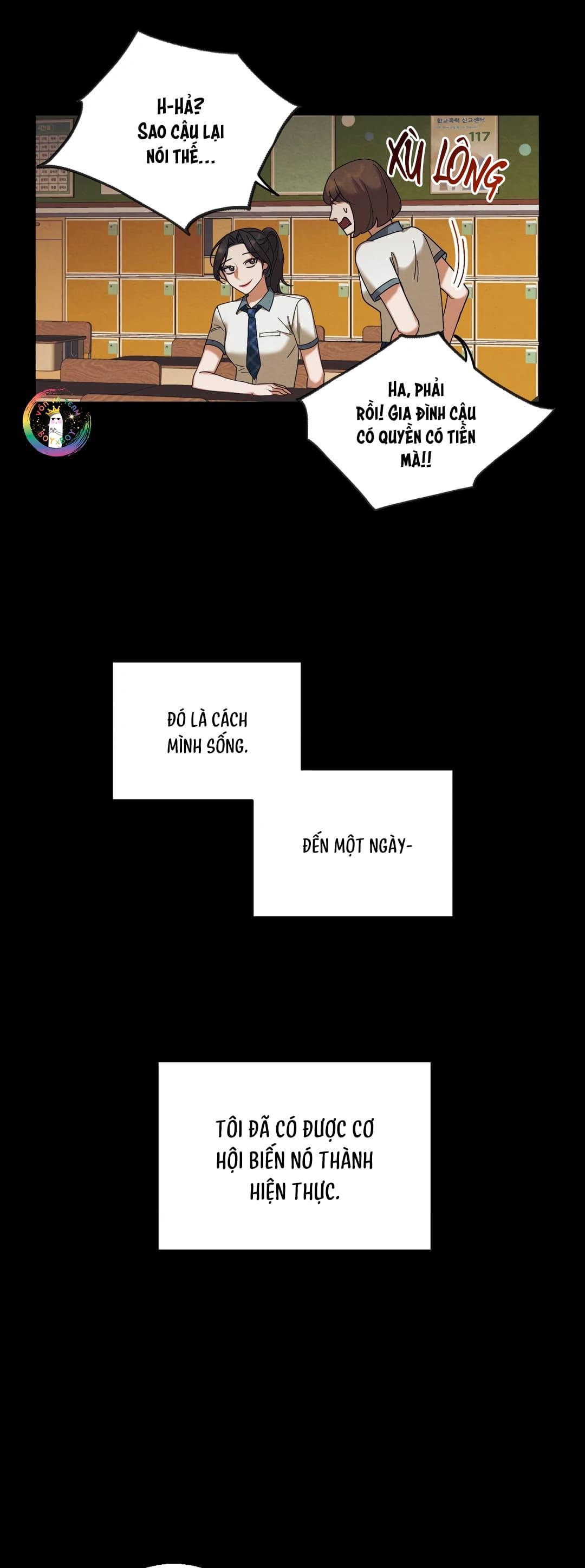 Tuyển Tập GL Ngắn 18+ Chap Chapter 3 Điểm yếu 1-Tuyển Tập GL Ngắn 18+ - Next Chap 6