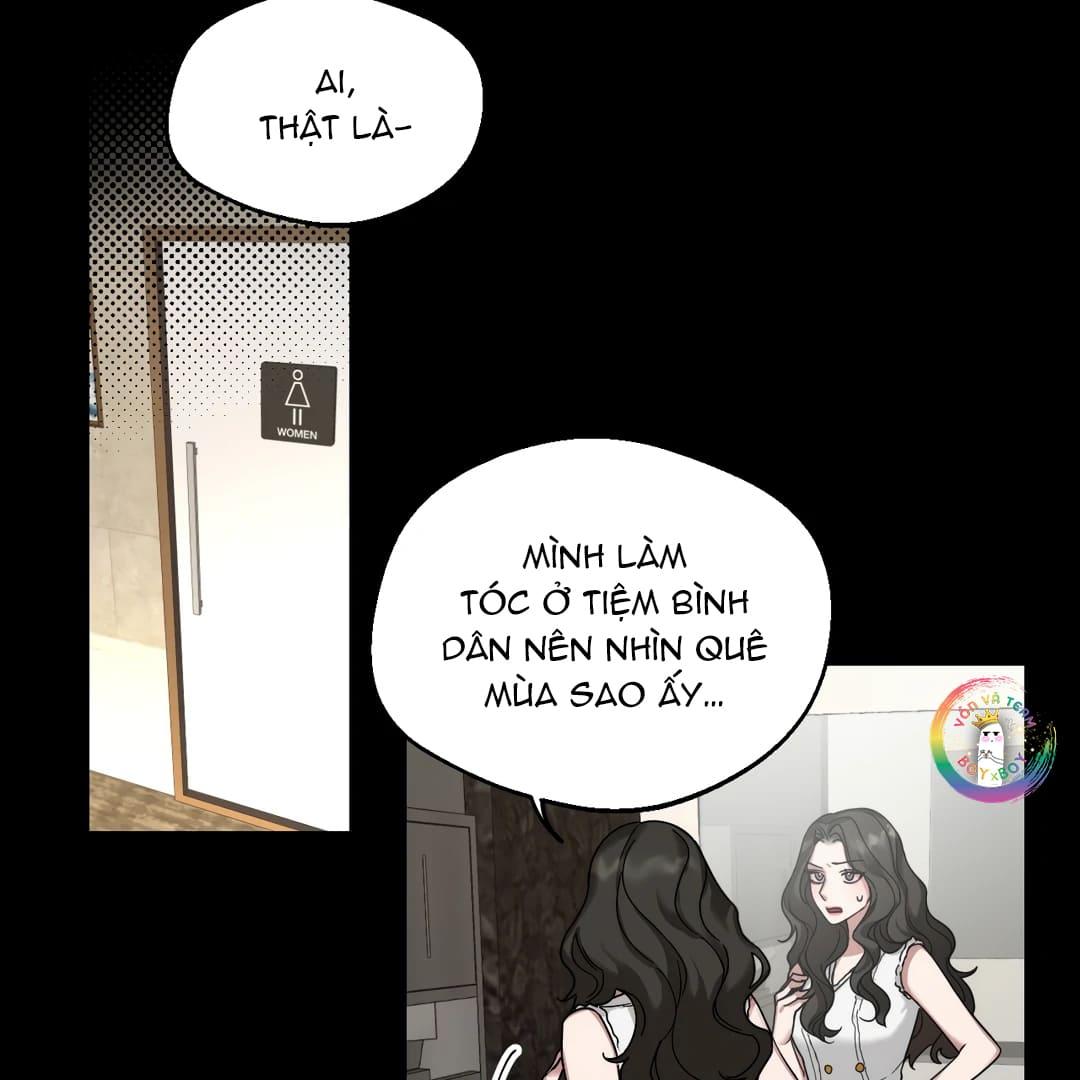Tuyển Tập GL Ngắn 18+ Chap Chapter 3 Điểm yếu 1-Tuyển Tập GL Ngắn 18+ - Next Chap 6