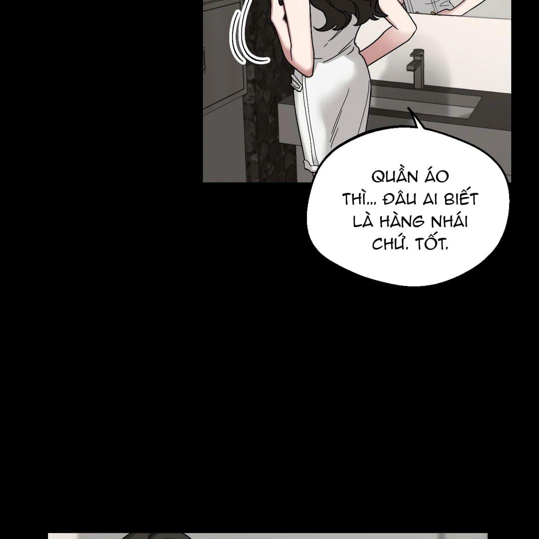 Tuyển Tập GL Ngắn 18+ Chap Chapter 3 Điểm yếu 1-Tuyển Tập GL Ngắn 18+ - Next Chap 6