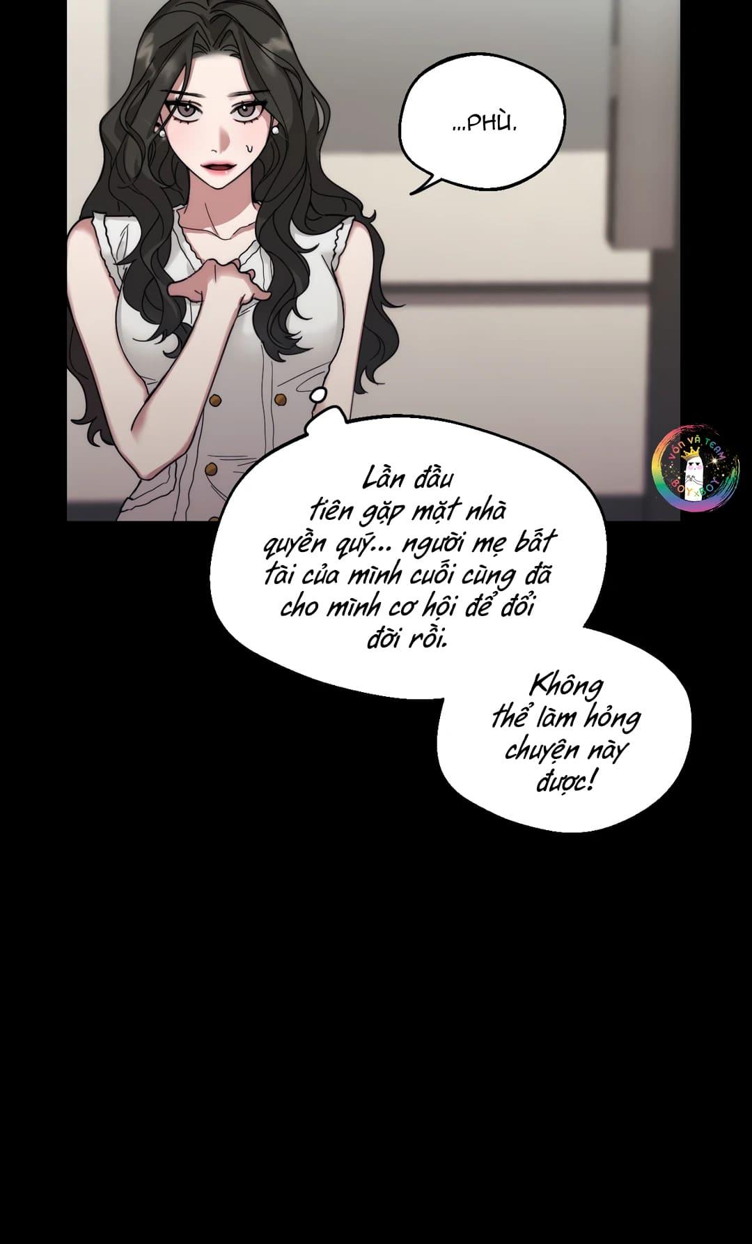 Tuyển Tập GL Ngắn 18+ Chap Chapter 3 Điểm yếu 1-Tuyển Tập GL Ngắn 18+ - Next Chap 6