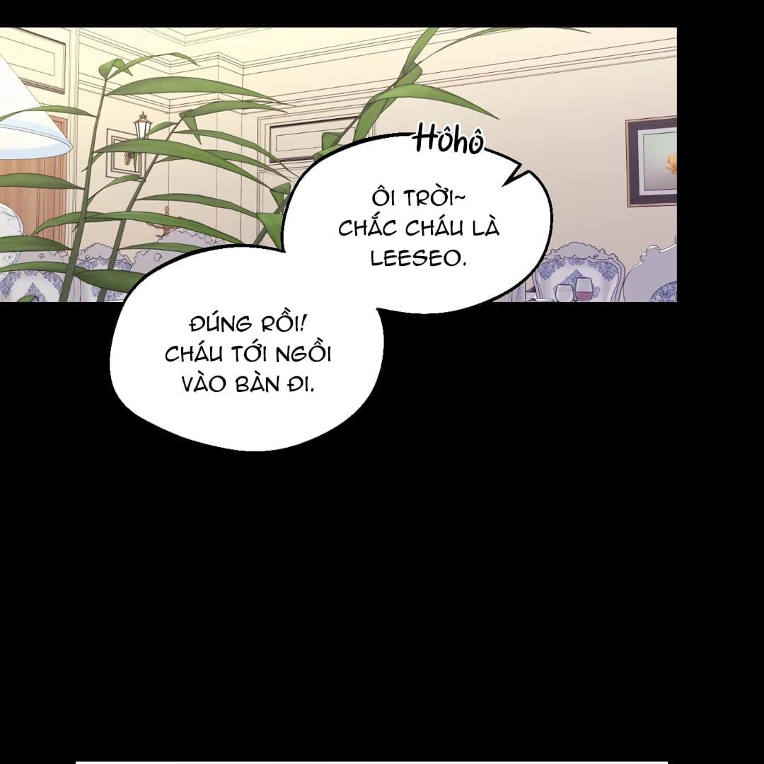 Tuyển Tập GL Ngắn 18+ Chap Chapter 3 Điểm yếu 1-Tuyển Tập GL Ngắn 18+ - Next Chap 6