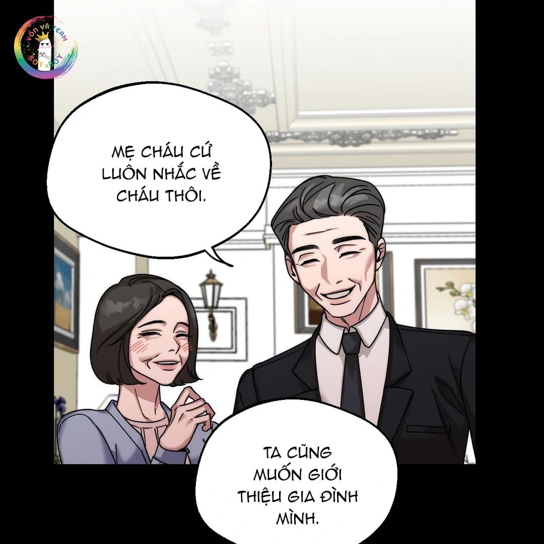 Tuyển Tập GL Ngắn 18+ Chap Chapter 3 Điểm yếu 1-Tuyển Tập GL Ngắn 18+ - Next Chap 6