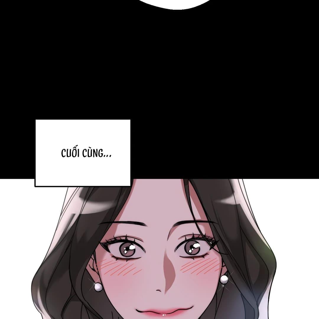 Tuyển Tập GL Ngắn 18+ Chap Chapter 3 Điểm yếu 1-Tuyển Tập GL Ngắn 18+ - Next Chap 6