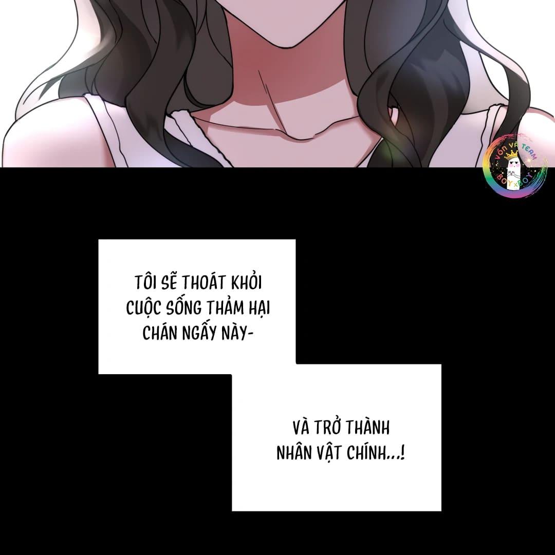 Tuyển Tập GL Ngắn 18+ Chap Chapter 3 Điểm yếu 1-Tuyển Tập GL Ngắn 18+ - Next Chap 6