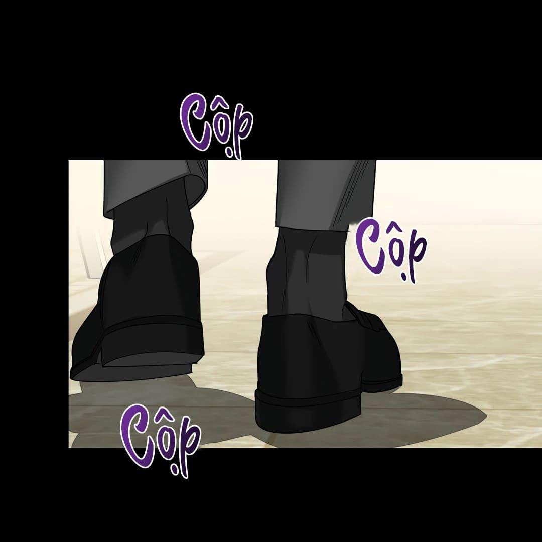 Tuyển Tập GL Ngắn 18+ Chap Chapter 3 Điểm yếu 1-Tuyển Tập GL Ngắn 18+ - Next Chap 6