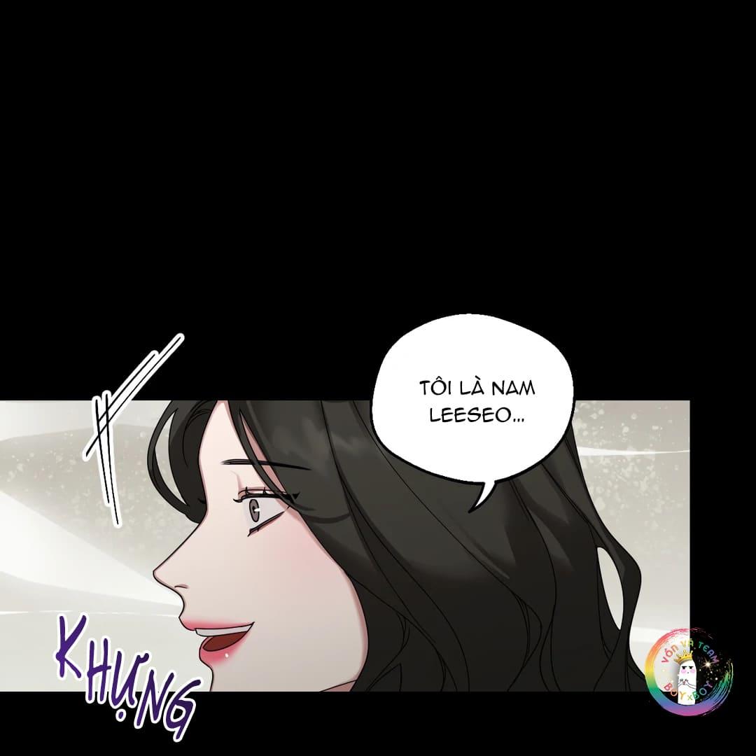 Tuyển Tập GL Ngắn 18+ Chap Chapter 3 Điểm yếu 1-Tuyển Tập GL Ngắn 18+ - Next Chap 6