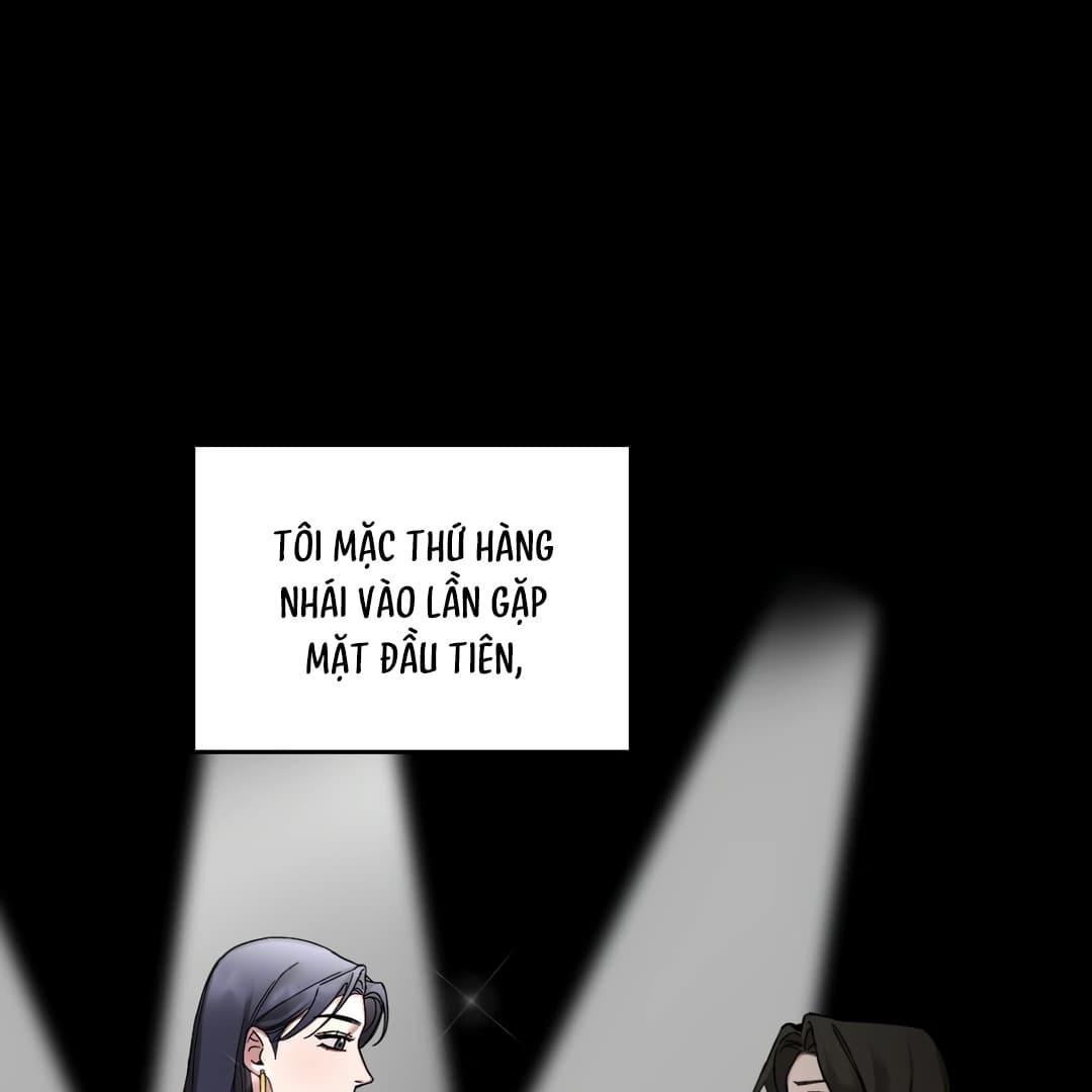 Tuyển Tập GL Ngắn 18+ Chap Chapter 3 Điểm yếu 1-Tuyển Tập GL Ngắn 18+ - Next Chap 6