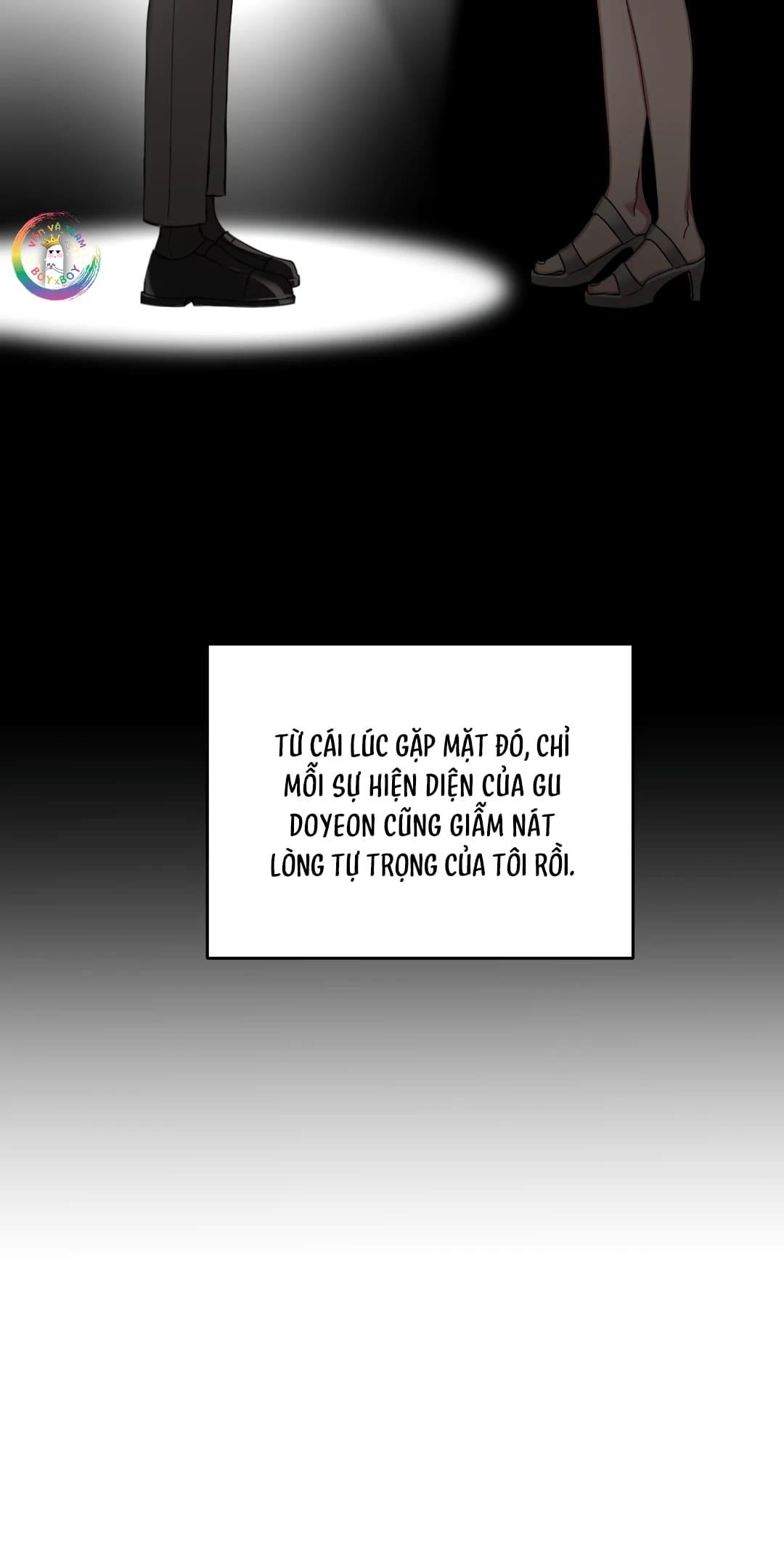 Tuyển Tập GL Ngắn 18+ Chap Chapter 3 Điểm yếu 1-Tuyển Tập GL Ngắn 18+ - Next Chap 6