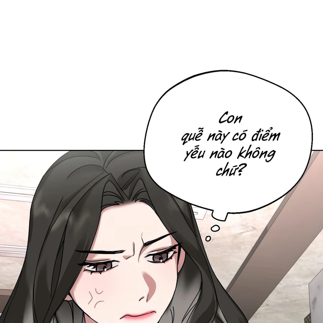 Tuyển Tập GL Ngắn 18+ Chap Chapter 3 Điểm yếu 1-Tuyển Tập GL Ngắn 18+ - Next Chap 6