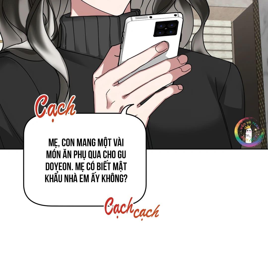 Tuyển Tập GL Ngắn 18+ Chap Chapter 3 Điểm yếu 1-Tuyển Tập GL Ngắn 18+ - Next Chap 6