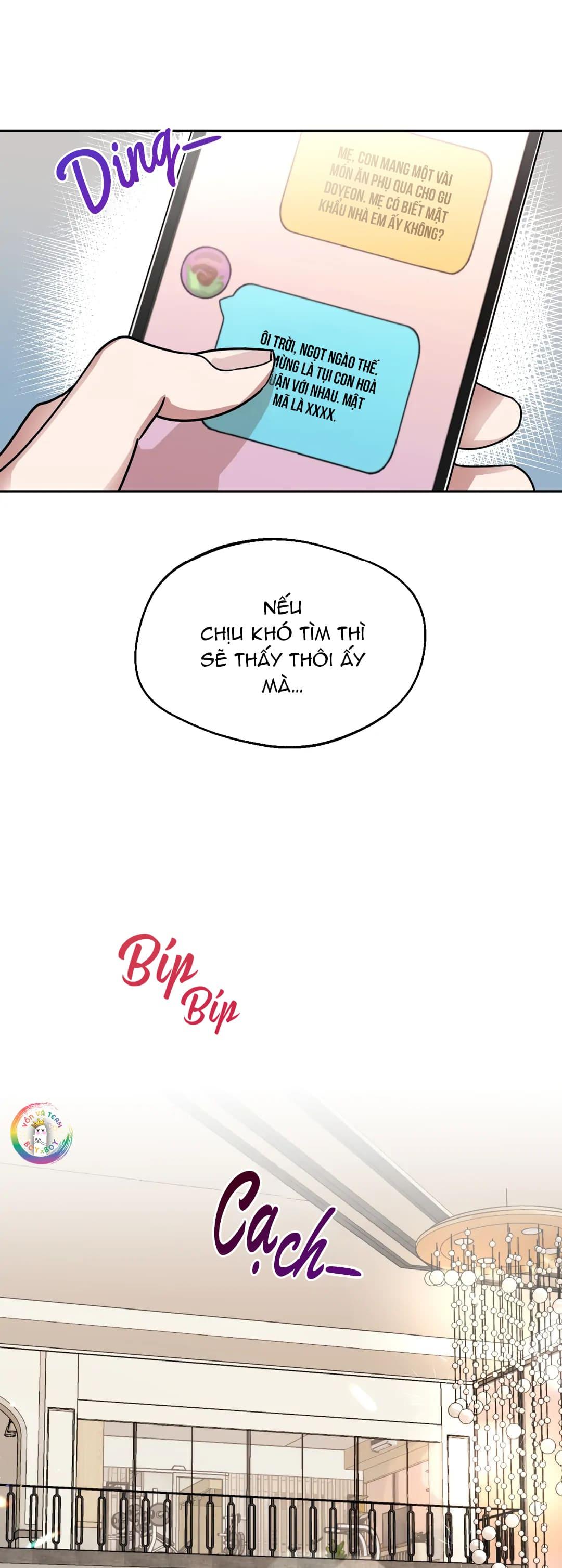 Tuyển Tập GL Ngắn 18+ Chap Chapter 3 Điểm yếu 1-Tuyển Tập GL Ngắn 18+ - Next Chap 6