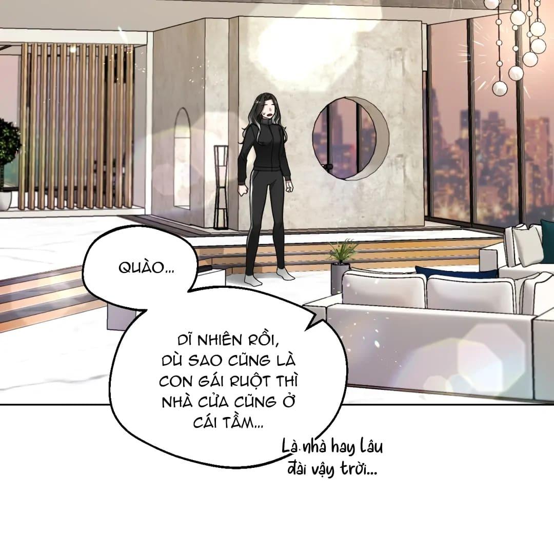 Tuyển Tập GL Ngắn 18+ Chap Chapter 3 Điểm yếu 1-Tuyển Tập GL Ngắn 18+ - Next Chap 6