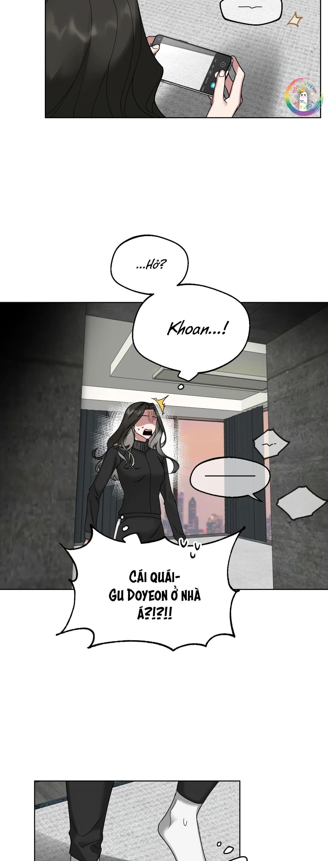 Tuyển Tập GL Ngắn 18+ Chap Chapter 3 Điểm yếu 1-Tuyển Tập GL Ngắn 18+ - Next Chap 6