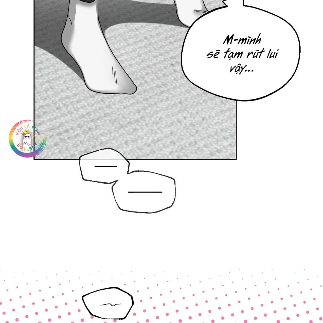 Tuyển Tập GL Ngắn 18+ Chap Chapter 3 Điểm yếu 1-Tuyển Tập GL Ngắn 18+ - Next Chap 6