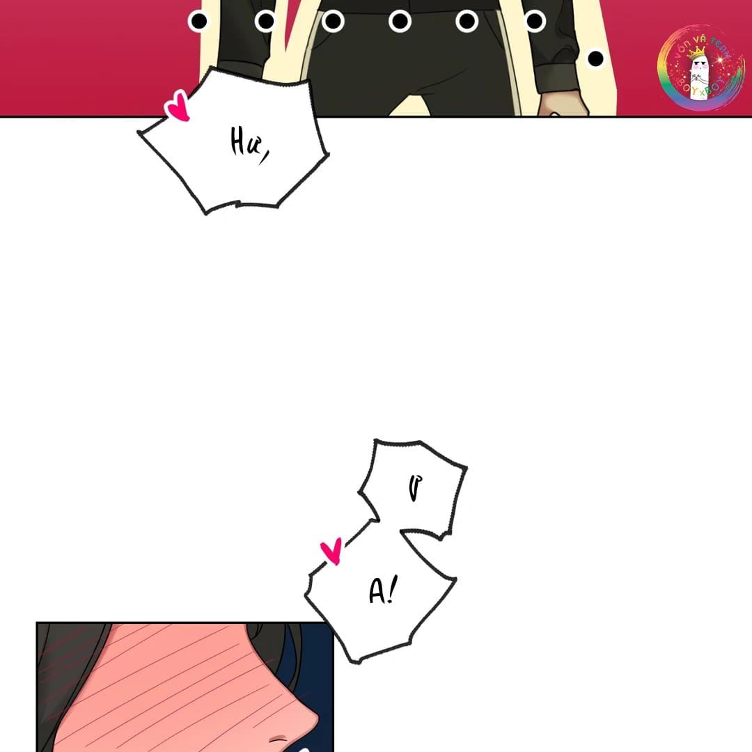 Tuyển Tập GL Ngắn 18+ Chap Chapter 3 Điểm yếu 1-Tuyển Tập GL Ngắn 18+ - Next Chap 6