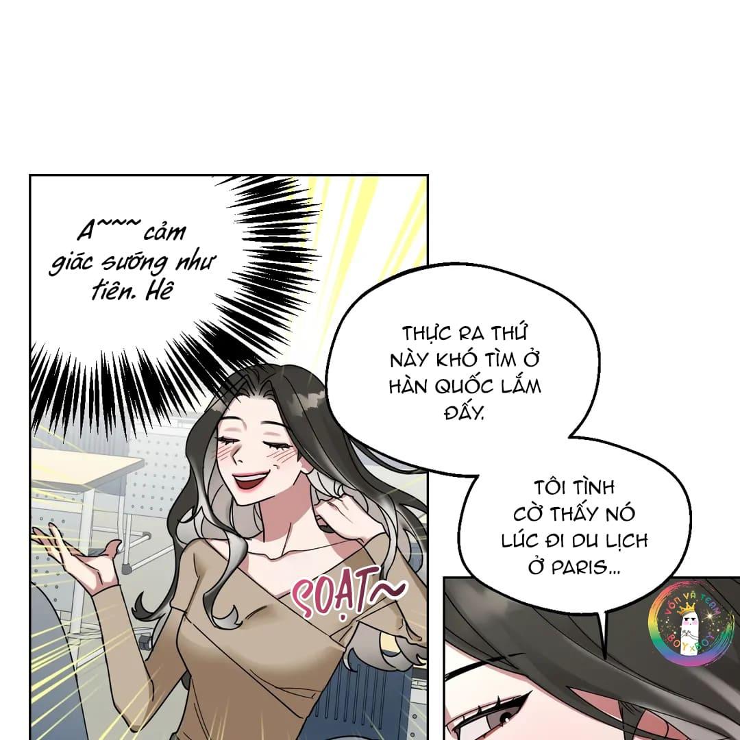 Tuyển Tập GL Ngắn 18+ Chap Chapter 3 Điểm yếu 1-Tuyển Tập GL Ngắn 18+ - Next Chap 6