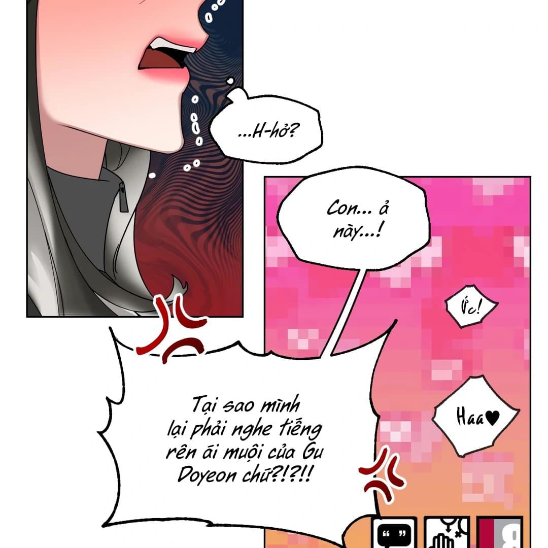 Tuyển Tập GL Ngắn 18+ Chap Chapter 3 Điểm yếu 1-Tuyển Tập GL Ngắn 18+ - Next Chap 6