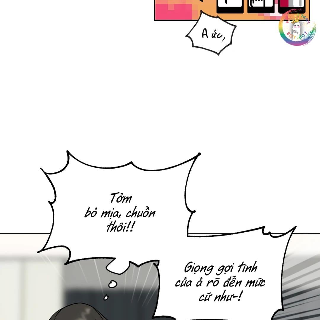 Tuyển Tập GL Ngắn 18+ Chap Chapter 3 Điểm yếu 1-Tuyển Tập GL Ngắn 18+ - Next Chap 6