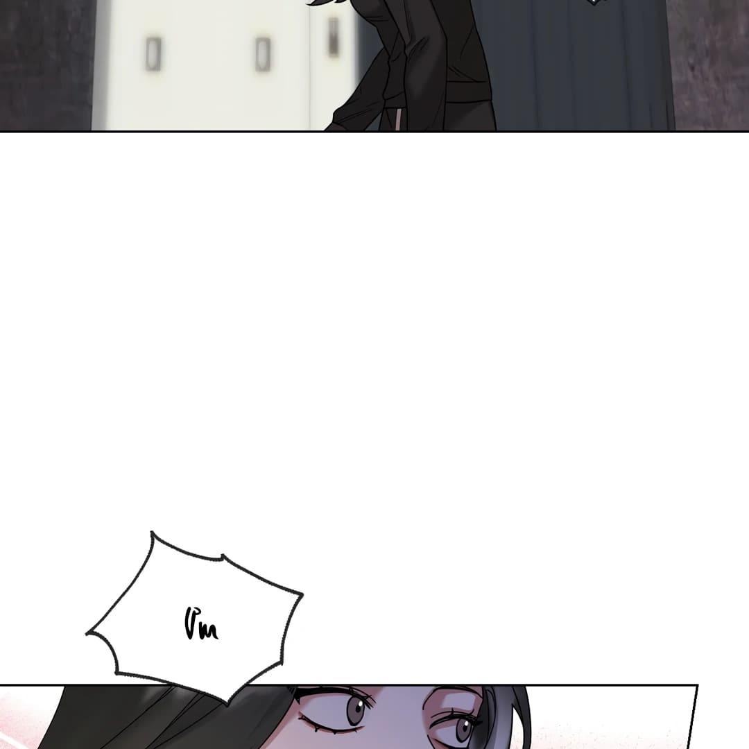 Tuyển Tập GL Ngắn 18+ Chap Chapter 3 Điểm yếu 1-Tuyển Tập GL Ngắn 18+ - Next Chap 6