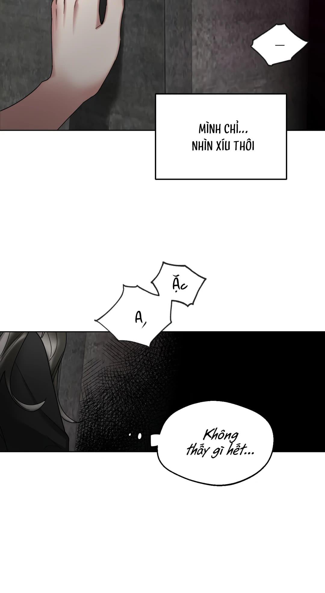 Tuyển Tập GL Ngắn 18+ Chap Chapter 3 Điểm yếu 1-Tuyển Tập GL Ngắn 18+ - Next Chap 6