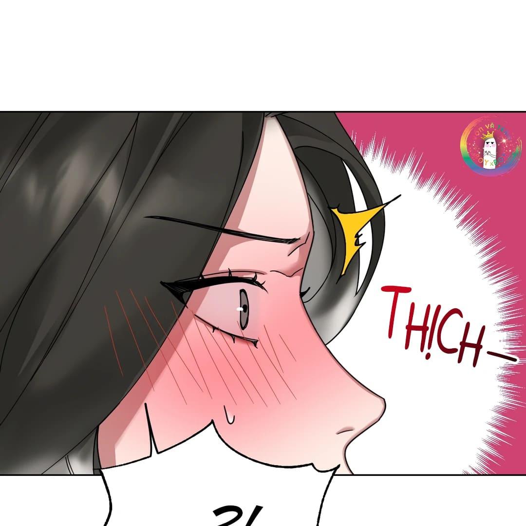 Tuyển Tập GL Ngắn 18+ Chap Chapter 3 Điểm yếu 1-Tuyển Tập GL Ngắn 18+ - Next Chap 6