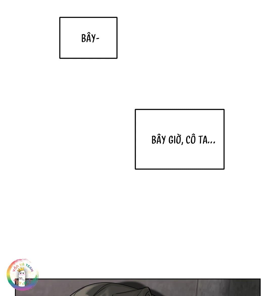 Tuyển Tập GL Ngắn 18+ Chap Chapter 3 Điểm yếu 1-Tuyển Tập GL Ngắn 18+ - Next Chap 6