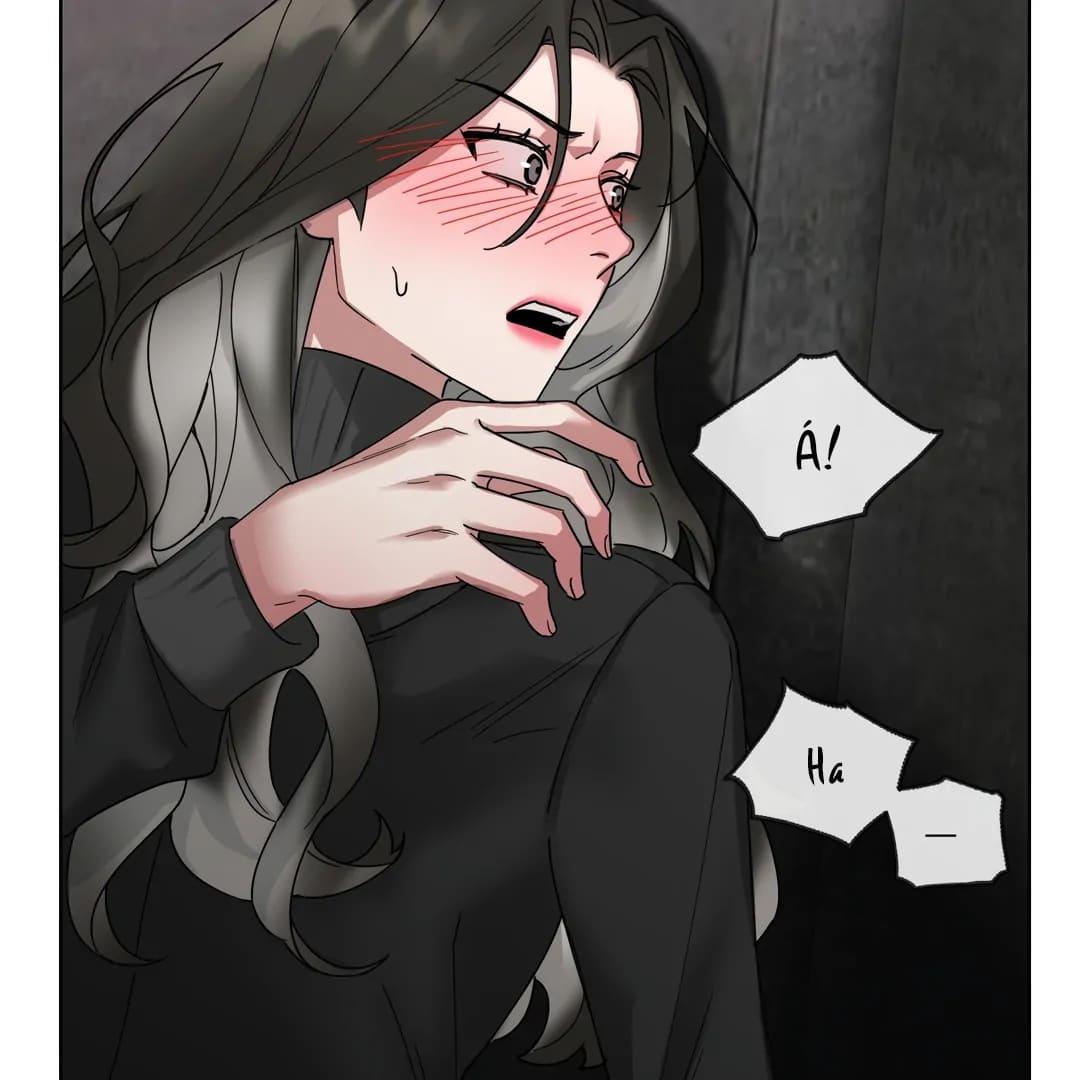 Tuyển Tập GL Ngắn 18+ Chap Chapter 3 Điểm yếu 1-Tuyển Tập GL Ngắn 18+ - Next Chap 6