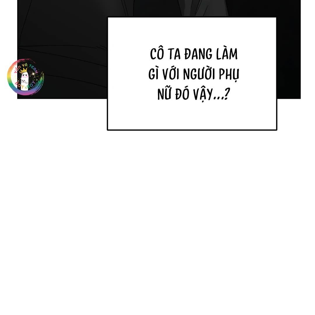 Tuyển Tập GL Ngắn 18+ Chap Chapter 3 Điểm yếu 1-Tuyển Tập GL Ngắn 18+ - Next Chap 6