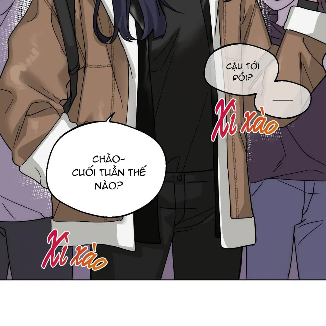 Tuyển Tập GL Ngắn 18+ Chap Chapter 3 Điểm yếu 1-Tuyển Tập GL Ngắn 18+ - Next Chap 6