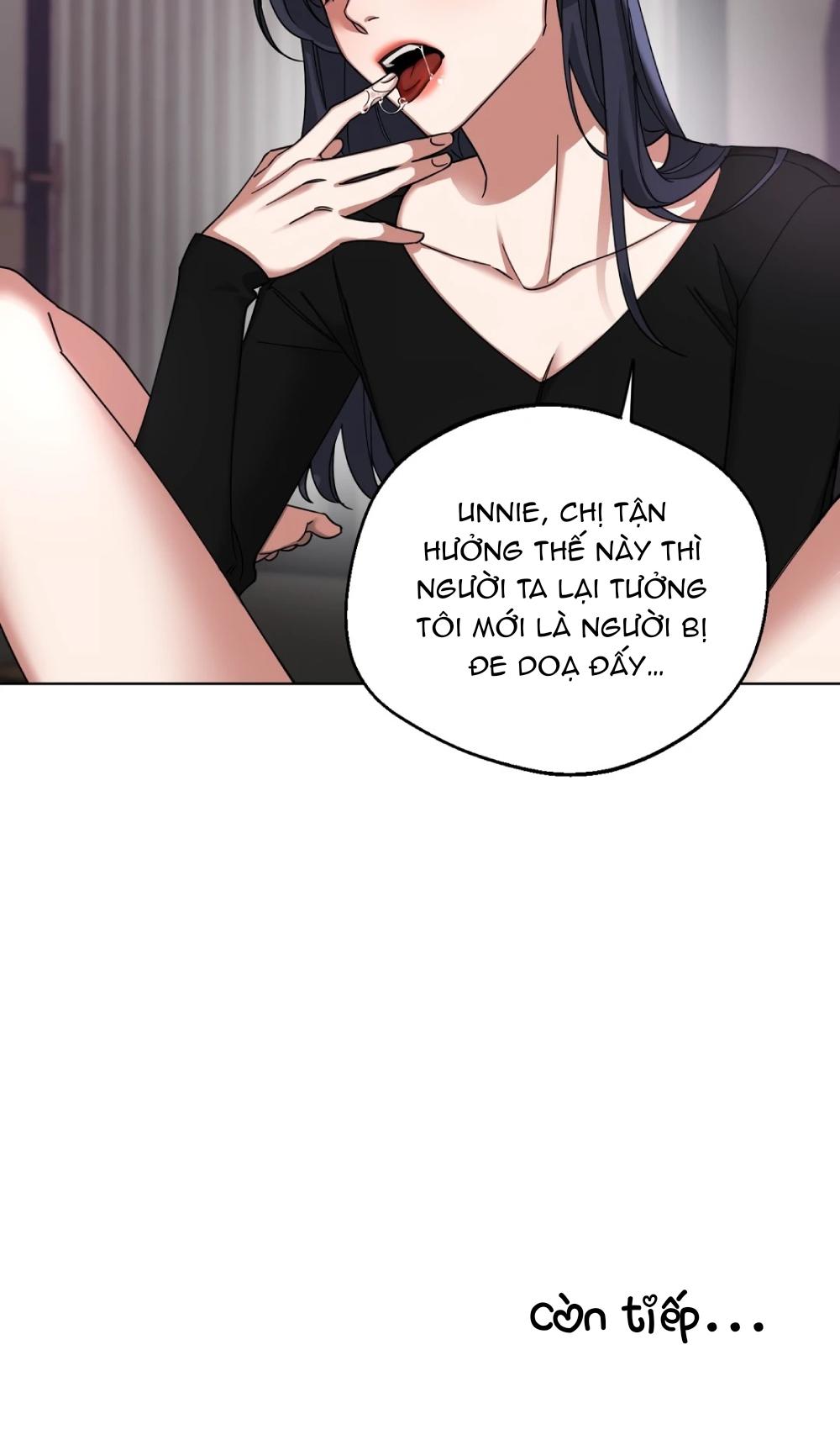Tuyển Tập GL Ngắn 18+ Chap Chapter 4 Điểm yếu 2-Tuyển Tập GL Ngắn 18+ - Next Chap 7