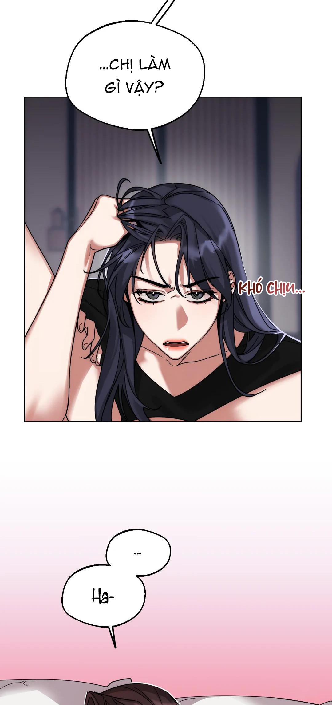 Tuyển Tập GL Ngắn 18+ Chap Chapter 5 Điểm yếu 3-Tuyển Tập GL Ngắn 18+ - Next Chap 8