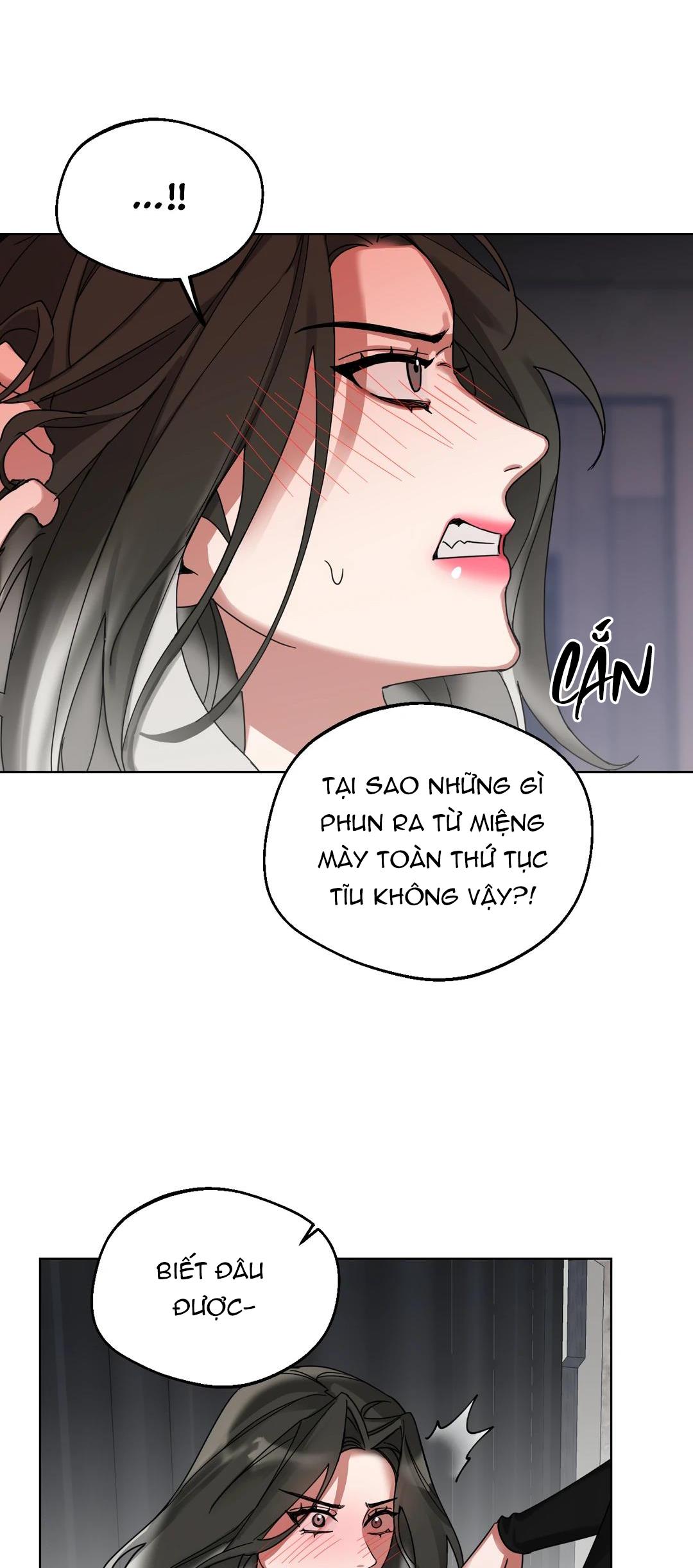 Tuyển Tập GL Ngắn 18+ Chap Chapter 5 Điểm yếu 3-Tuyển Tập GL Ngắn 18+ - Next Chap 8