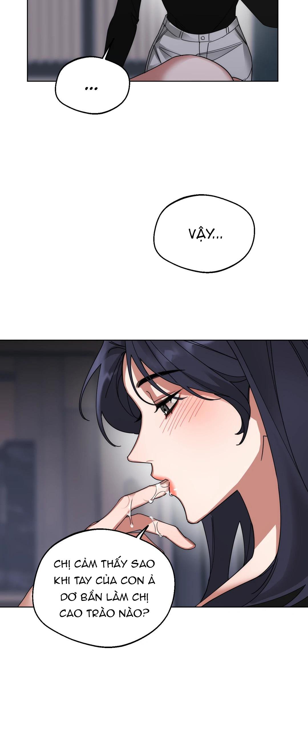 Tuyển Tập GL Ngắn 18+ Chap Chapter 5 Điểm yếu 3-Tuyển Tập GL Ngắn 18+ - Next Chap 8