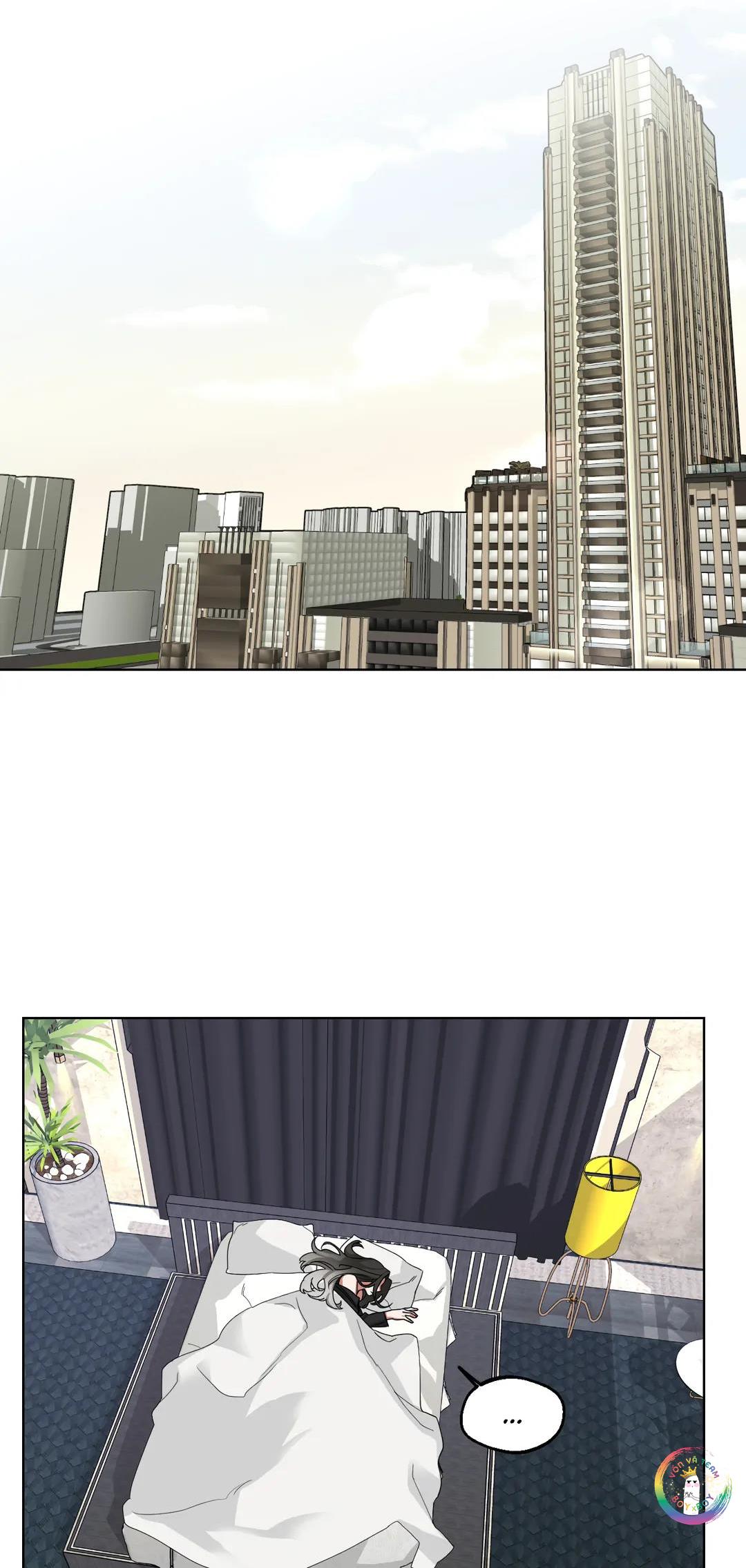 Tuyển Tập GL Ngắn 18+ Chap Chapter 5 Điểm yếu 3-Tuyển Tập GL Ngắn 18+ - Next Chap 8