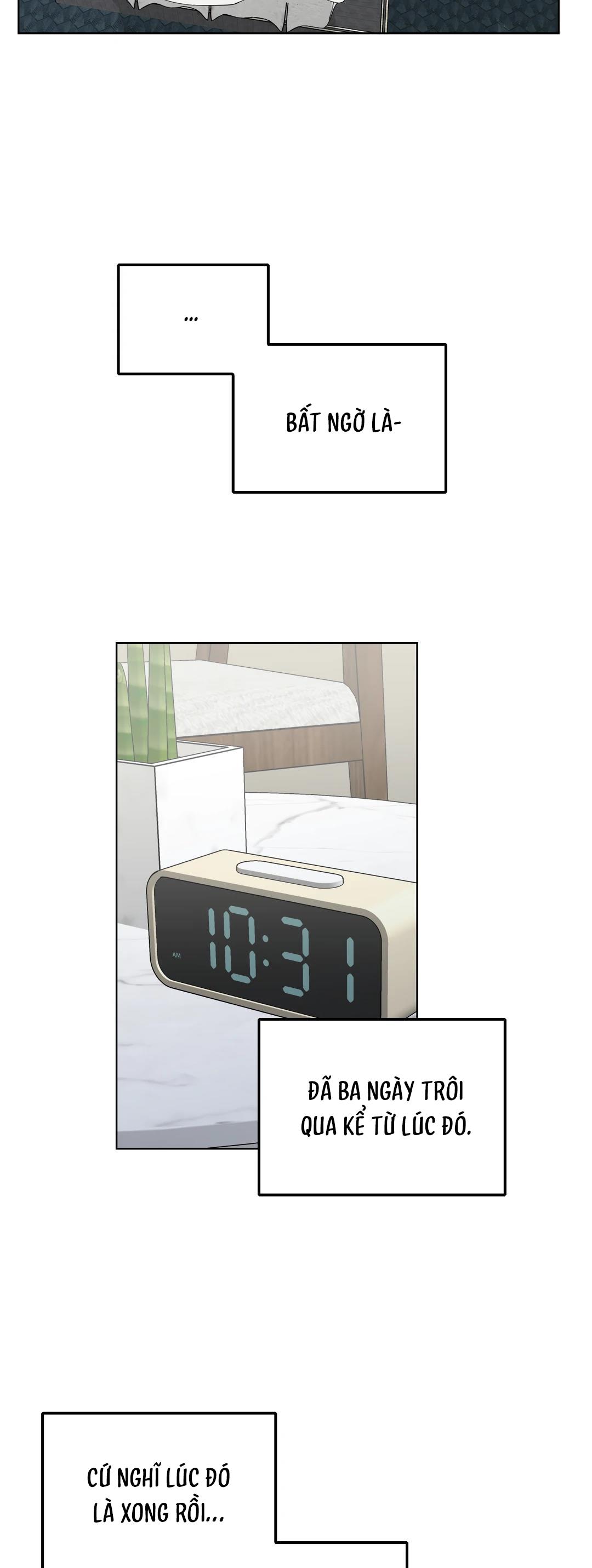 Tuyển Tập GL Ngắn 18+ Chap Chapter 5 Điểm yếu 3-Tuyển Tập GL Ngắn 18+ - Next Chap 8