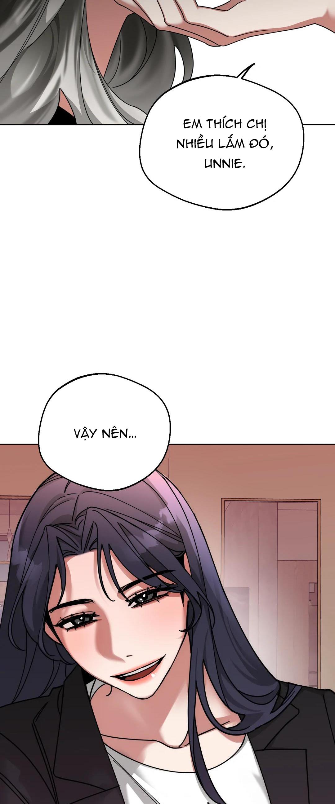 Tuyển Tập GL Ngắn 18+ Chap Chapter 5 Điểm yếu 3-Tuyển Tập GL Ngắn 18+ - Next Chap 8