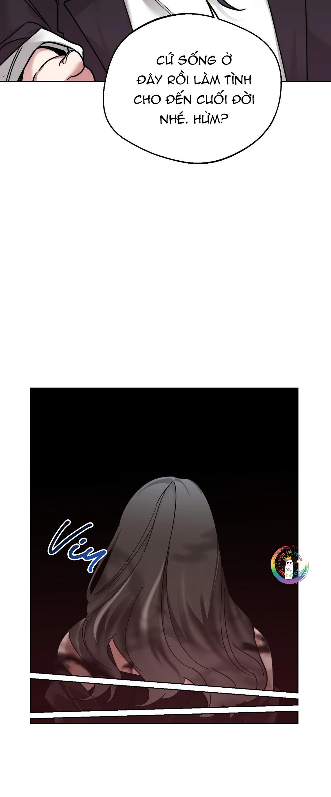 Tuyển Tập GL Ngắn 18+ Chap Chapter 5 Điểm yếu 3-Tuyển Tập GL Ngắn 18+ - Next Chap 8