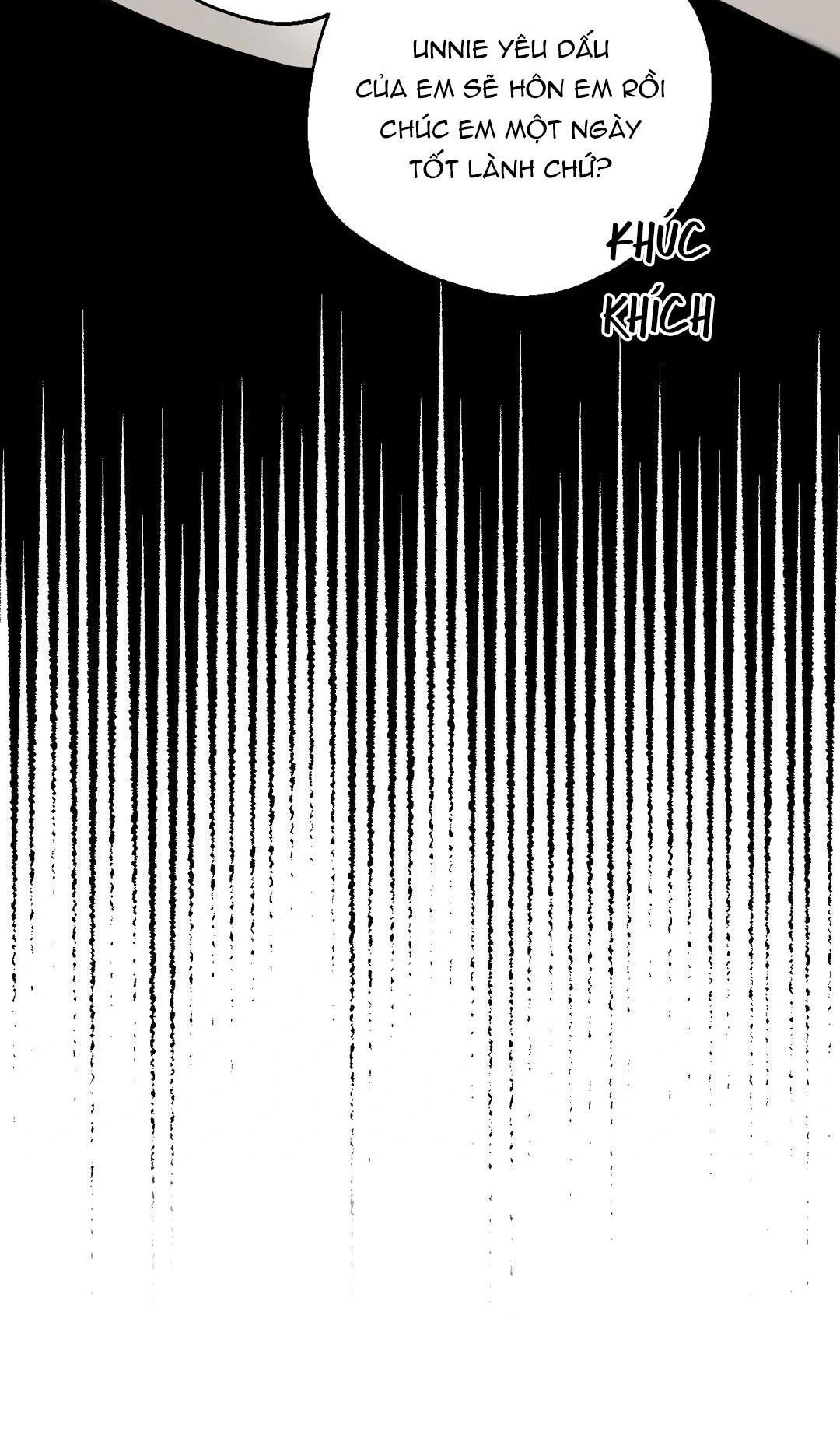 Tuyển Tập GL Ngắn 18+ Chap Chapter 5 Điểm yếu 3-Tuyển Tập GL Ngắn 18+ - Next Chap 8