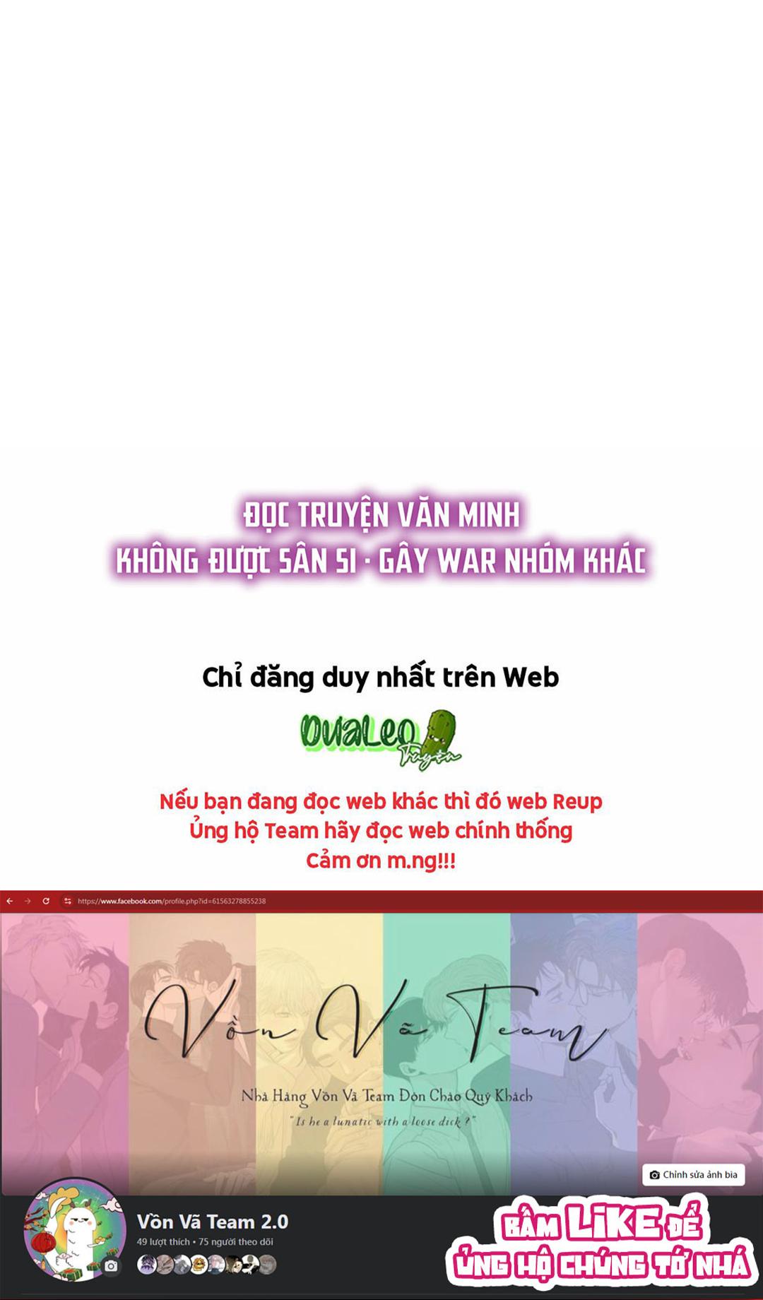 Tuyển Tập GL Ngắn 18+ Chap Chapter 5 Điểm yếu 3-Tuyển Tập GL Ngắn 18+ - Next Chap 8