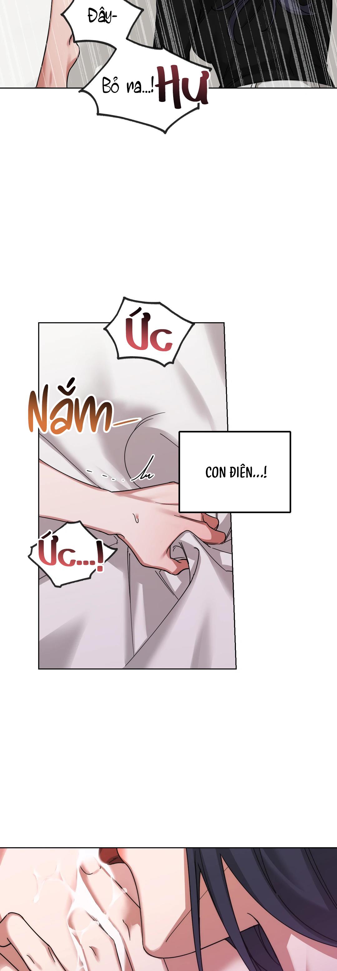 Tuyển Tập GL Ngắn 18+ Chap Chapter 5 Điểm yếu 3-Tuyển Tập GL Ngắn 18+ - Next Chap 8