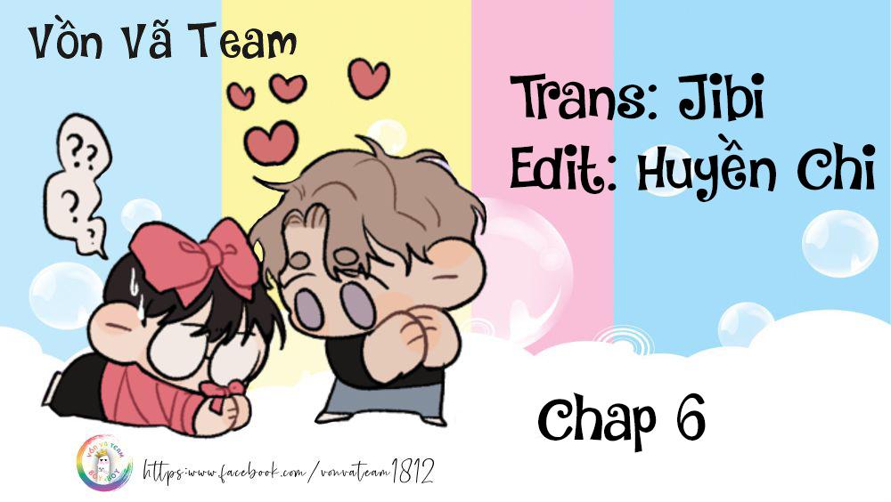 Tuyển Tập GL Ngắn 18+ Chap Chapter 6 Điểm yếu 4-Tuyển Tập GL Ngắn 18+ - Next Chap 9