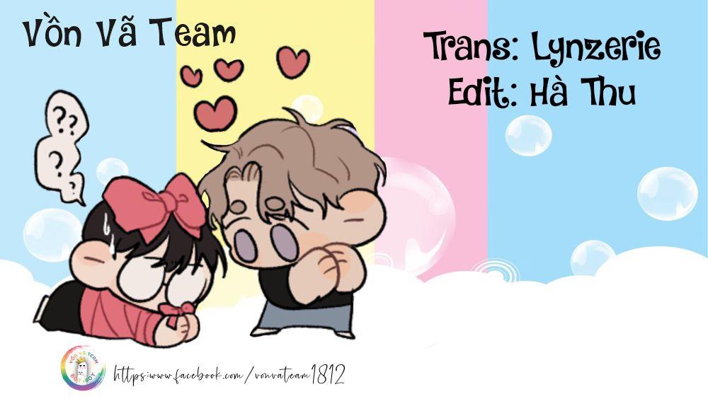 Tuyển Tập GL Ngắn 18+ Chap Chapter 7 Gót chân 1-Tuyển Tập GL Ngắn 18+ - Next Chap 10