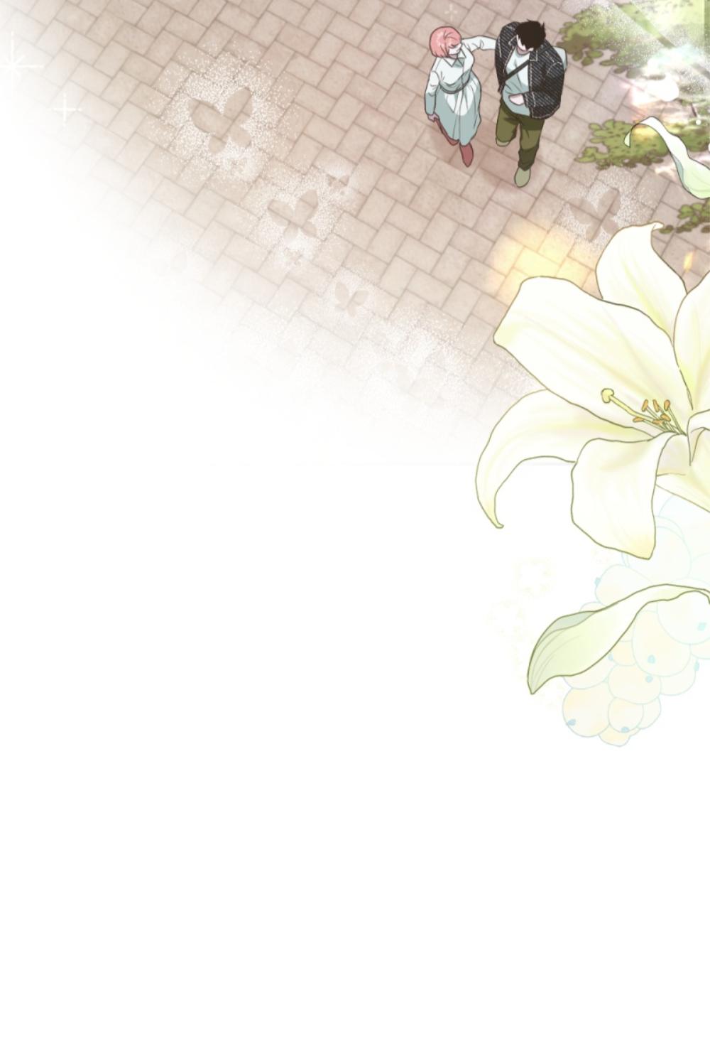 Tuyển Tập GL Ngắn 18+ Chap Chapter 8 Gót chân 2-Tuyển Tập GL Ngắn 18+ - Next Chap 11