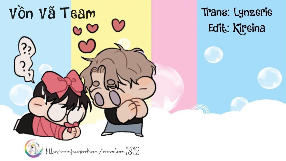 Tuyển Tập GL Ngắn 18+ Chap Chapter 8 Gót chân 2-Tuyển Tập GL Ngắn 18+ - Next Chap 11