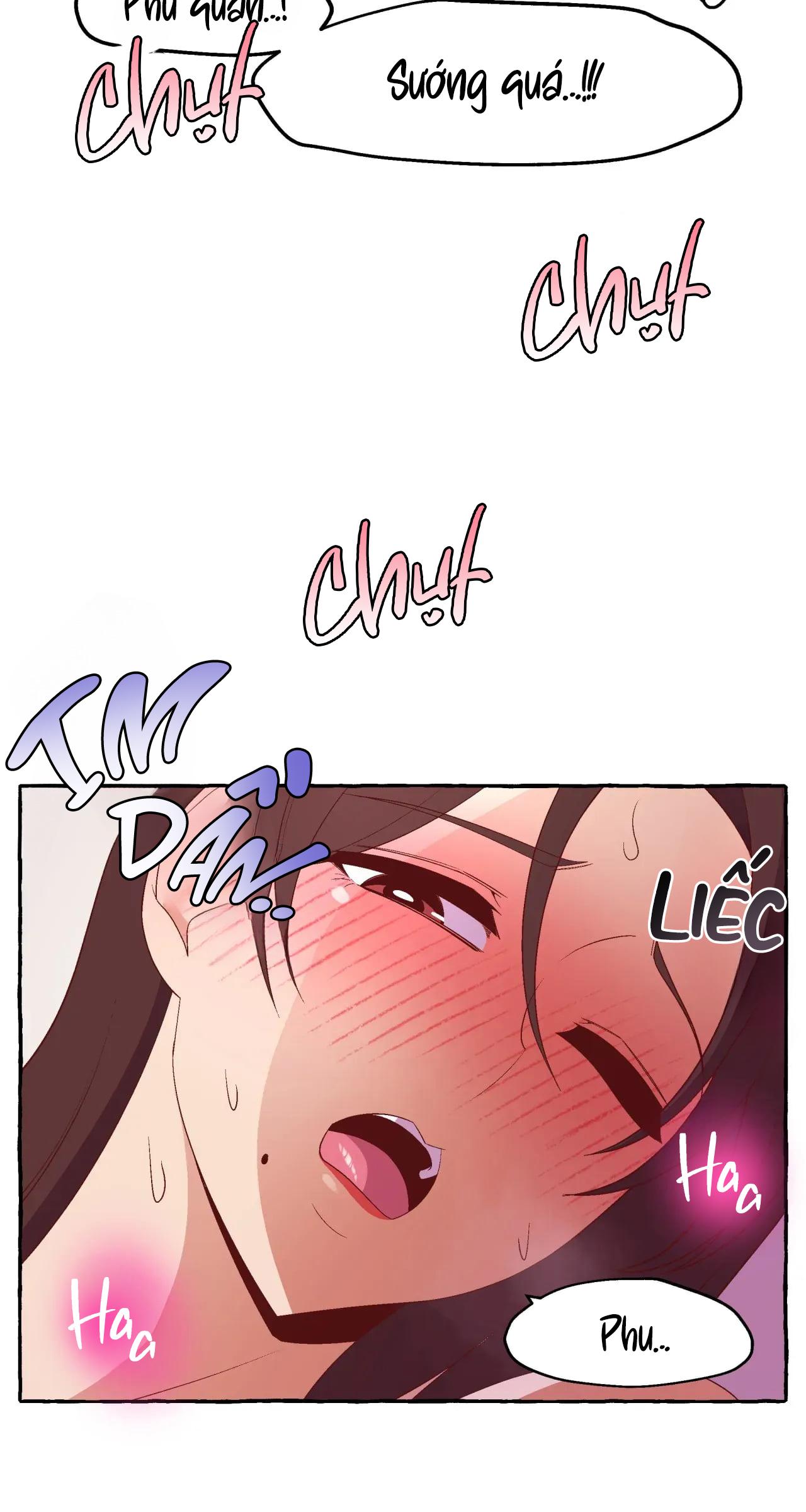 Tuyển Tập GL Ngắn 18+ Chap Chapter 9 Tấm Cám 18+-Tuyển Tập GL Ngắn 18+ - Next Chap 12